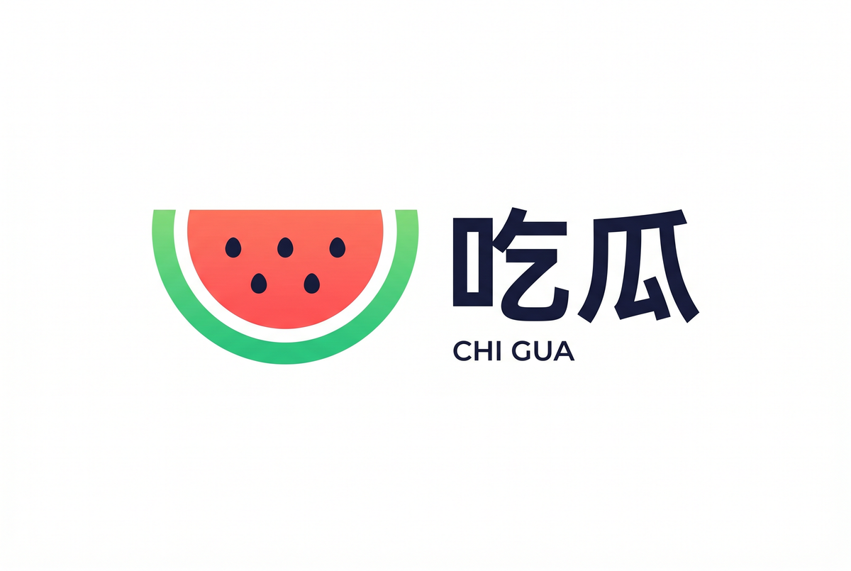 清纯反差